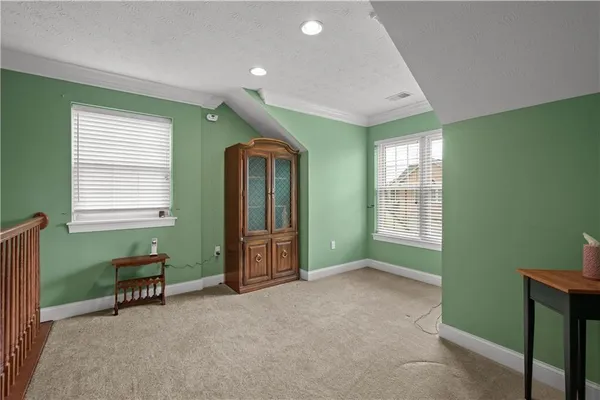 $495,000 | 3012 Laura Lane, Lawrence, PA 15055