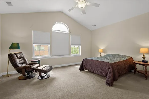 $495,000 | 3012 Laura Lane, Lawrence, PA 15055