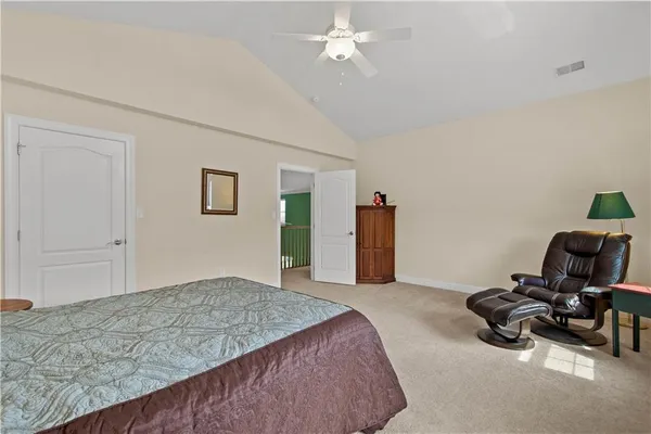 $495,000 | 3012 Laura Lane, Lawrence, PA 15055