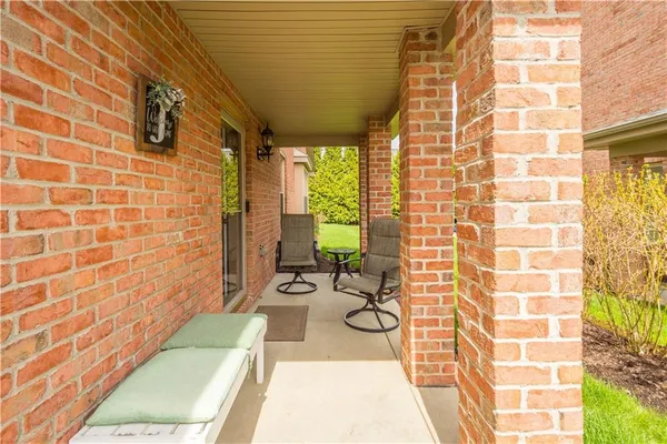 $495,000 | 3012 Laura Lane, Lawrence, PA 15055