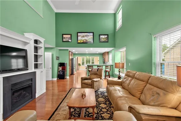 $495,000 | 3012 Laura Lane, Lawrence, PA 15055
