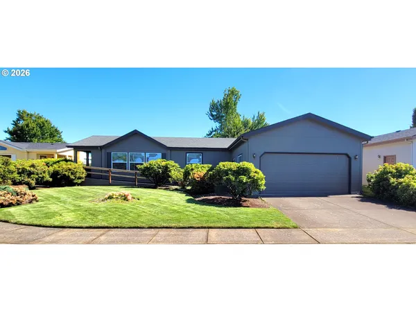 $235,000 | 3220 Crescent Avenue, Unit 62, Eugene, OR 97408