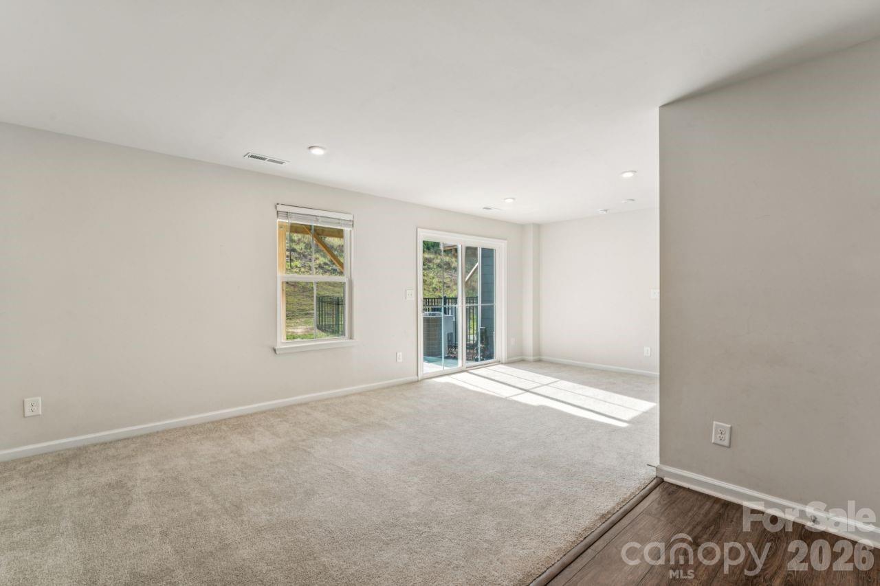 2050 Dornoch Road Tega Cay, SC 29708 - Photo 21 of 29