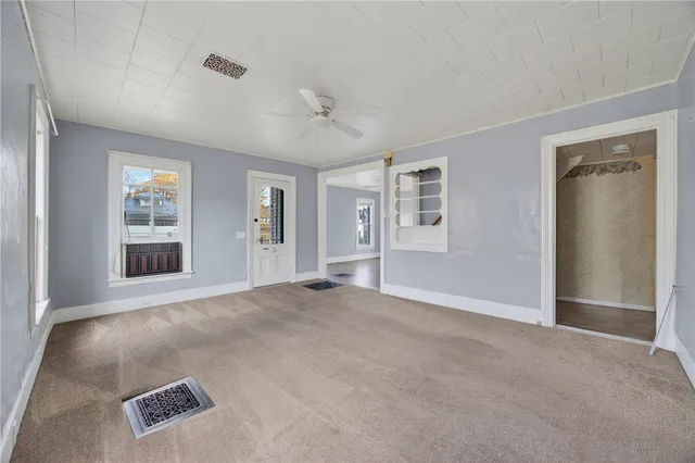 $199,000 | 239 East Main Street, Milo, NY 14527