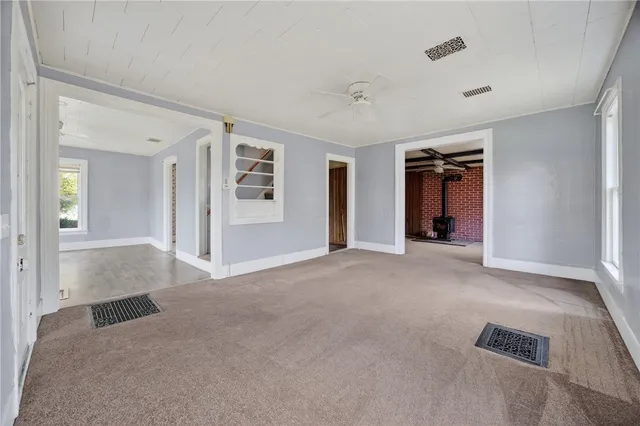 $199,000 | 239 East Main Street, Milo, NY 14527