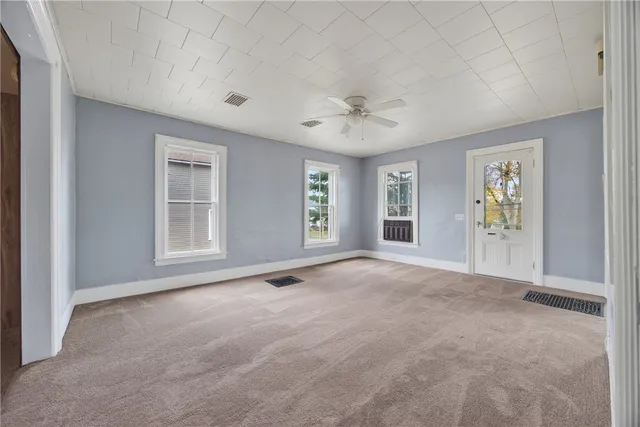 $199,000 | 239 East Main Street, Milo, NY 14527