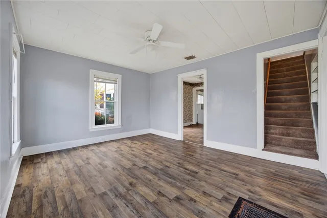 $199,000 | 239 East Main Street, Milo, NY 14527