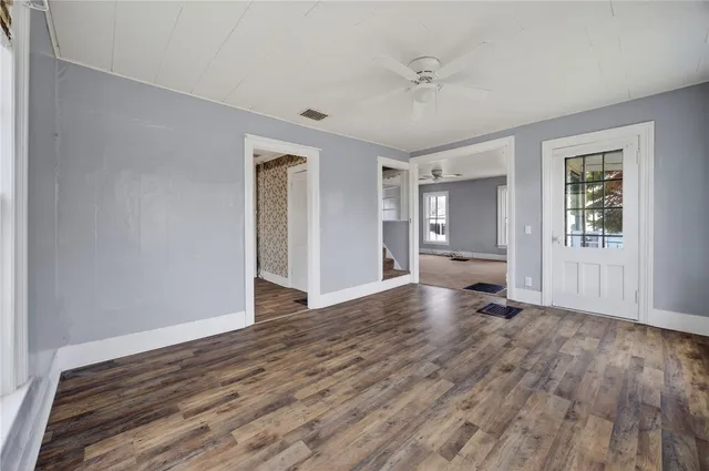 $199,000 | 239 East Main Street, Milo, NY 14527