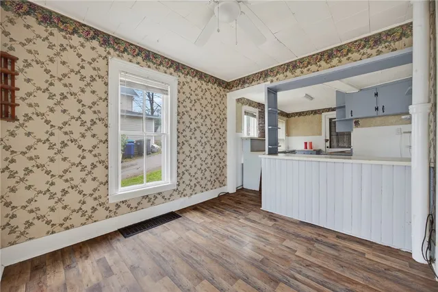 $199,000 | 239 East Main Street, Milo, NY 14527