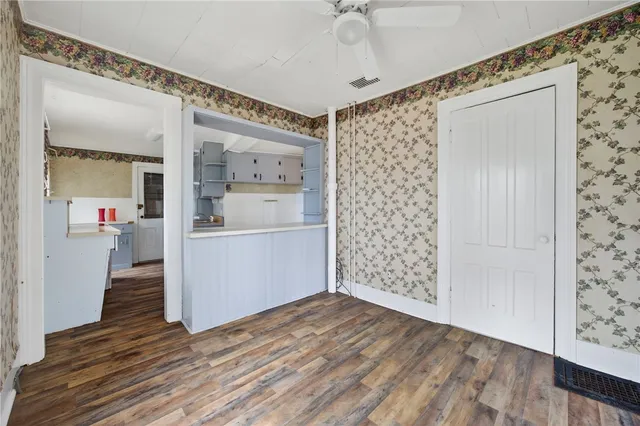 $199,000 | 239 East Main Street, Milo, NY 14527