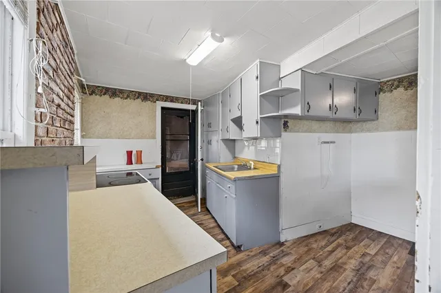 $199,000 | 239 East Main Street, Milo, NY 14527