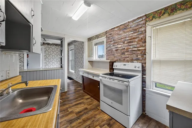 $199,000 | 239 East Main Street, Milo, NY 14527