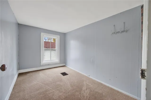 $199,000 | 239 East Main Street, Milo, NY 14527