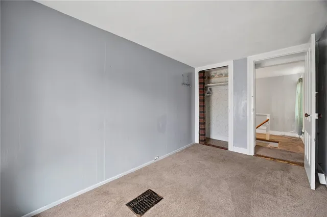 $199,000 | 239 East Main Street, Milo, NY 14527