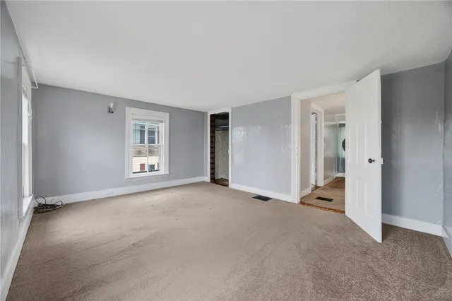 $199,000 | 239 East Main Street, Milo, NY 14527