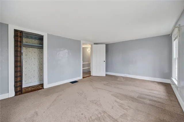 $199,000 | 239 East Main Street, Milo, NY 14527