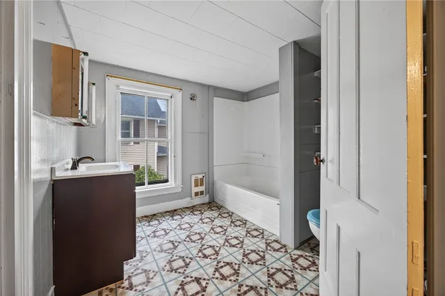 $199,000 | 239 East Main Street, Milo, NY 14527