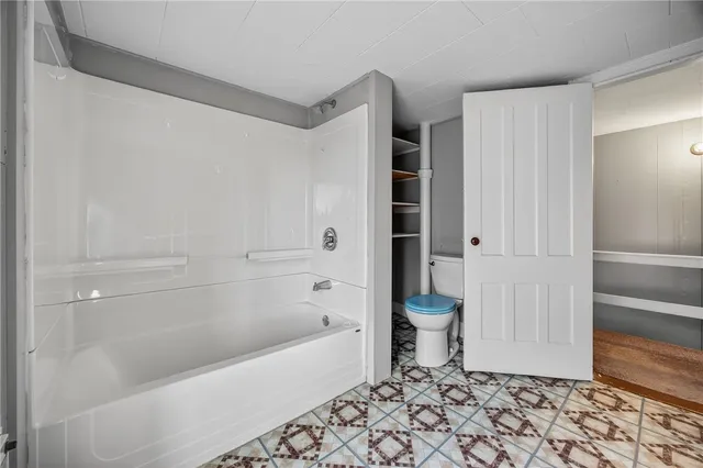 $199,000 | 239 East Main Street, Milo, NY 14527