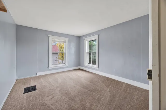 $199,000 | 239 East Main Street, Milo, NY 14527