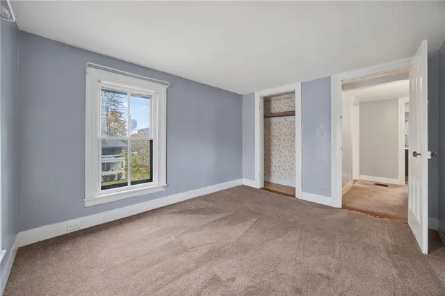 $199,000 | 239 East Main Street, Milo, NY 14527