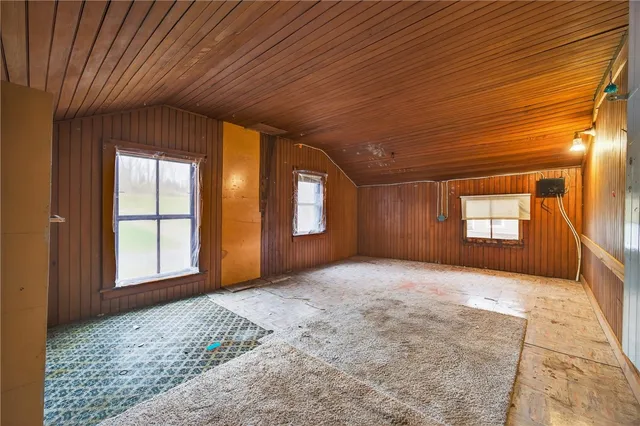 $199,000 | 239 East Main Street, Milo, NY 14527