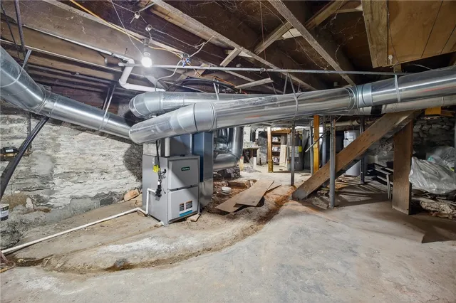 $199,000 | 239 East Main Street, Milo, NY 14527