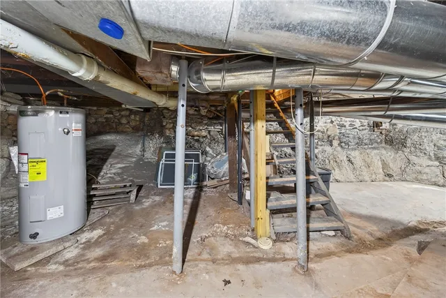 $199,000 | 239 East Main Street, Milo, NY 14527