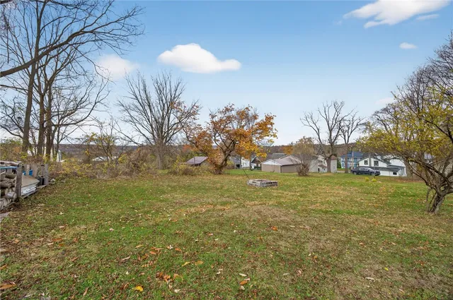 $199,000 | 239 East Main Street, Milo, NY 14527