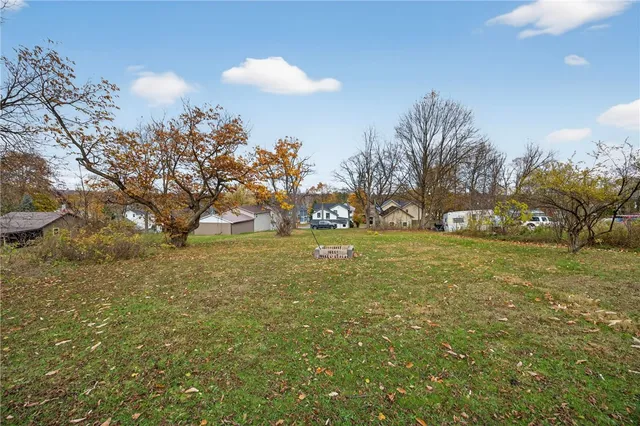 $199,000 | 239 East Main Street, Milo, NY 14527