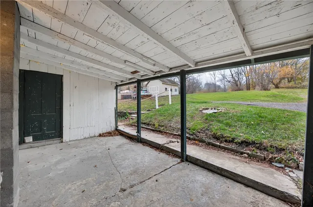 $199,000 | 239 East Main Street, Milo, NY 14527