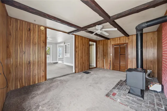 $199,000 | 239 East Main Street, Milo, NY 14527