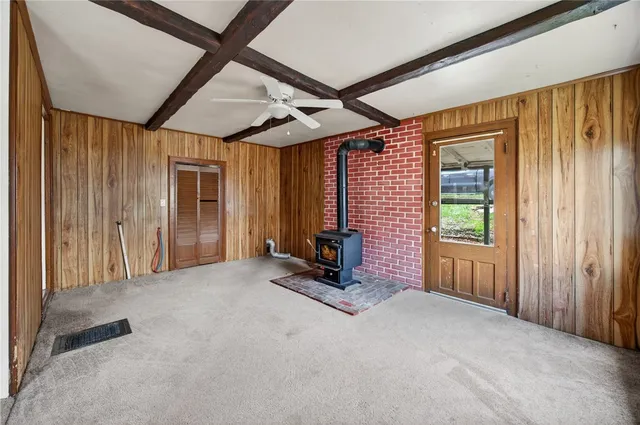 $199,000 | 239 East Main Street, Milo, NY 14527