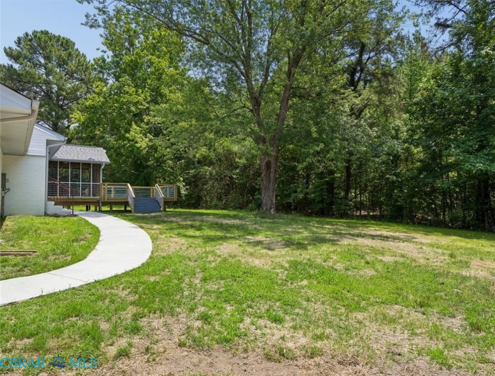 6295 Ark Road Gloucester, VA 23061 - Photo 46 of 50