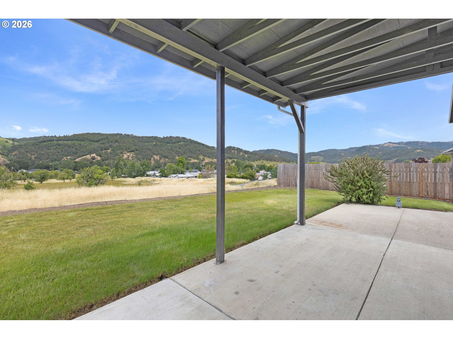 179 Rainbow Ridge Avenue Roseburg, OR 97471 - Photo 33 of 40