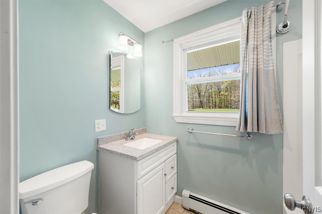 8340 Thompson Road Holland Patent, NY 13354 - Photo 16 of 41
