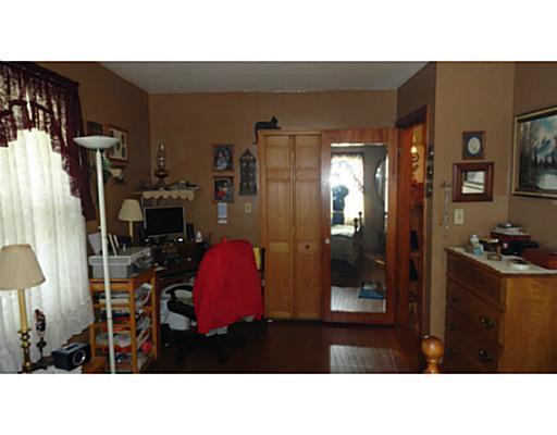 5283 Smith Houston, OH 45333 - Photo 8 of 16