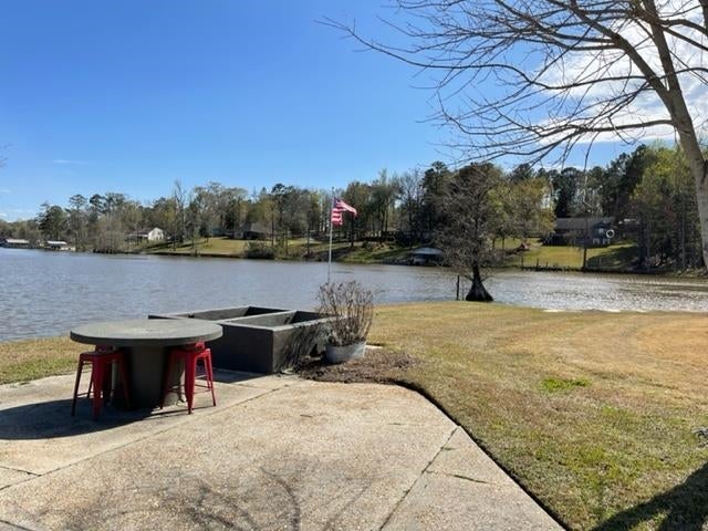 31058 Rawls Point Road Dozier, AL 36028 - Photo 23 of 28 Gallery Image 23
