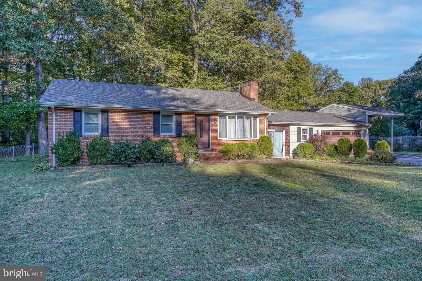 133 Pratts Branch Road Felton, DE 19943 - Photo 37 of 38 Gallery Image 37