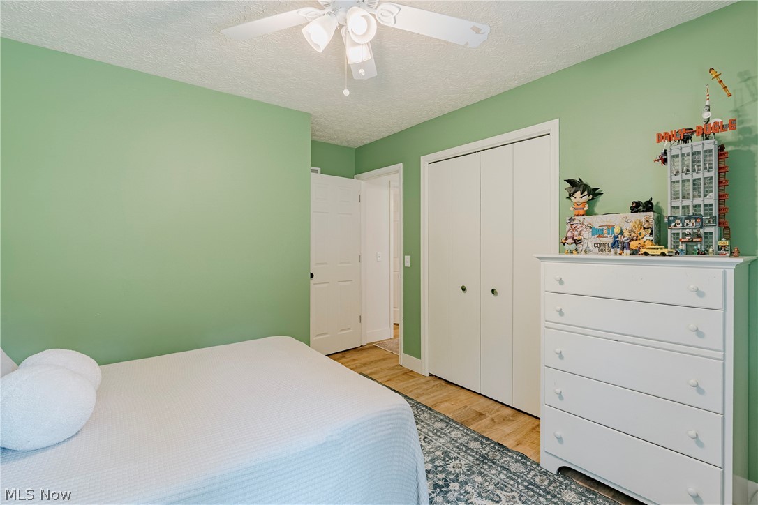 875 Dunning Road New Franklin, OH 44614 - Photo 28 of 49