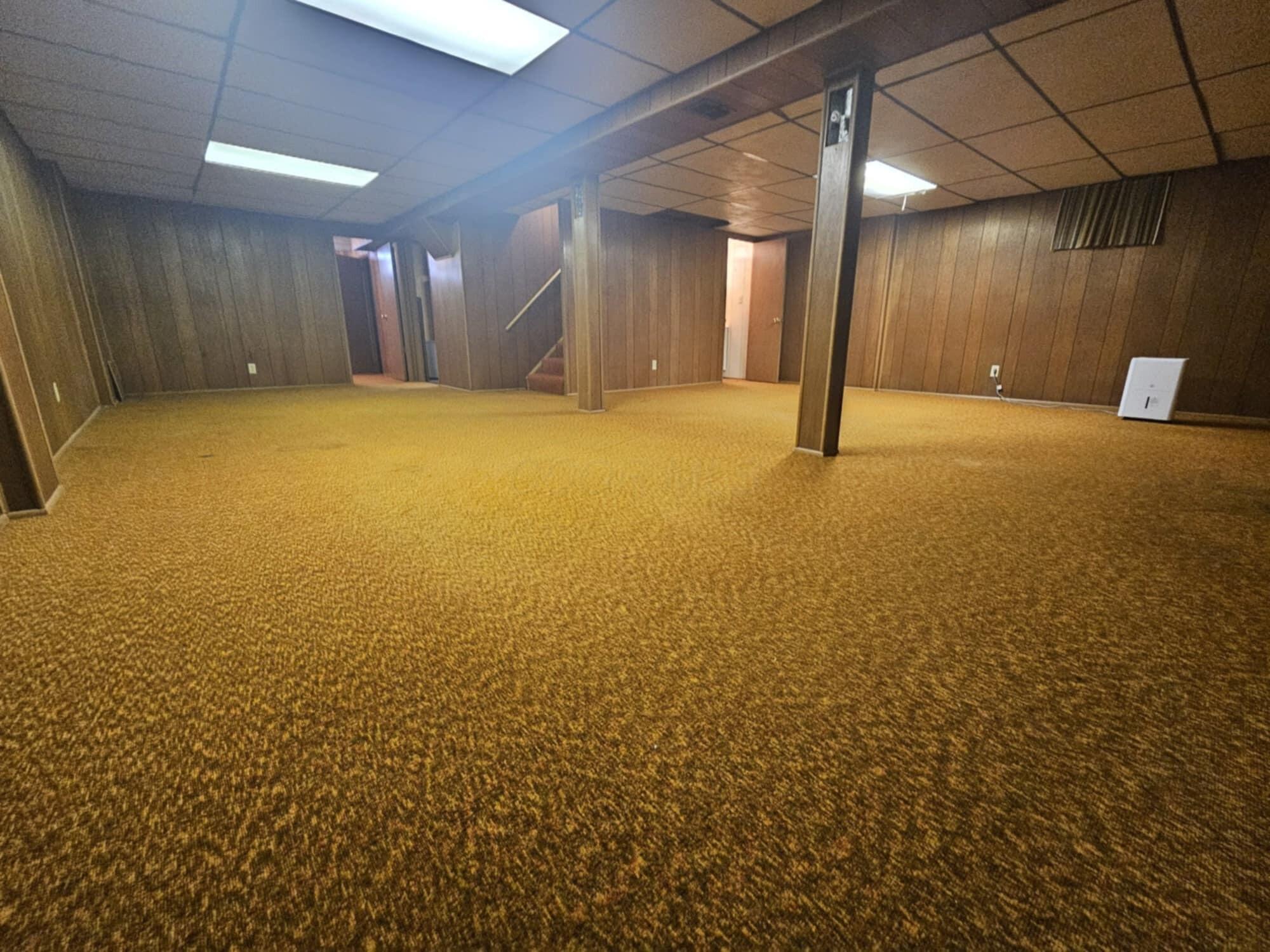 521 Partridge Road Heath, OH 43056 - Photo 17 of 30 d82d9bc3-06dd-4100-9b01-87253e633f94