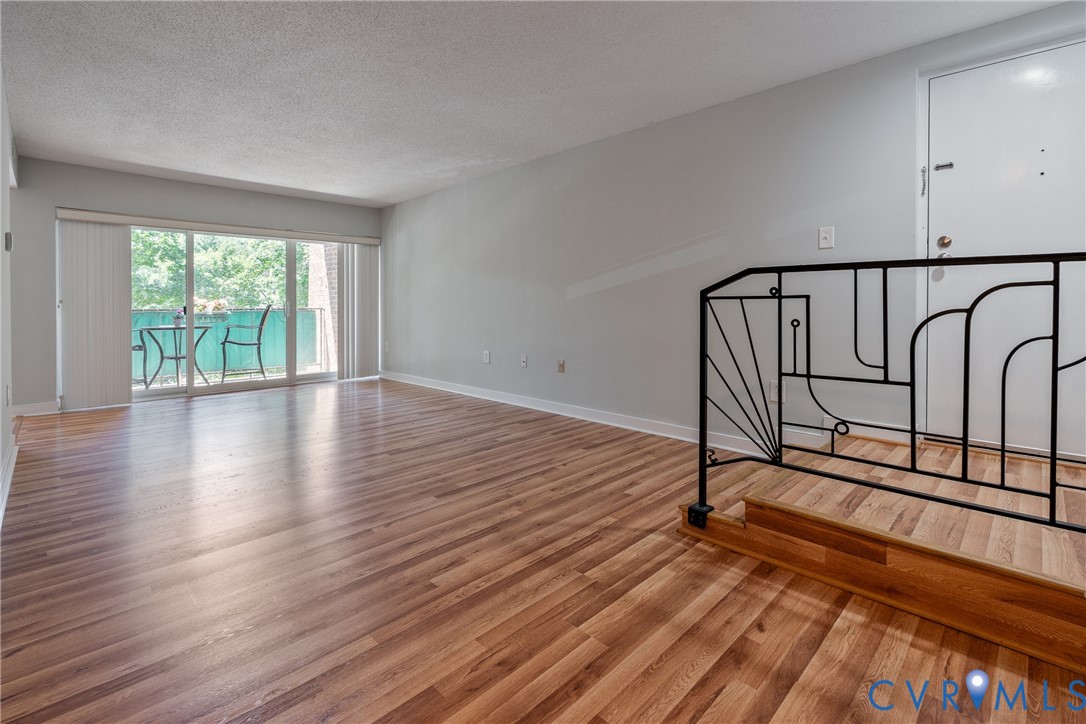 1505 Thistle Road, Unit 204 Henrico, VA 23238 - Photo 4 of 61