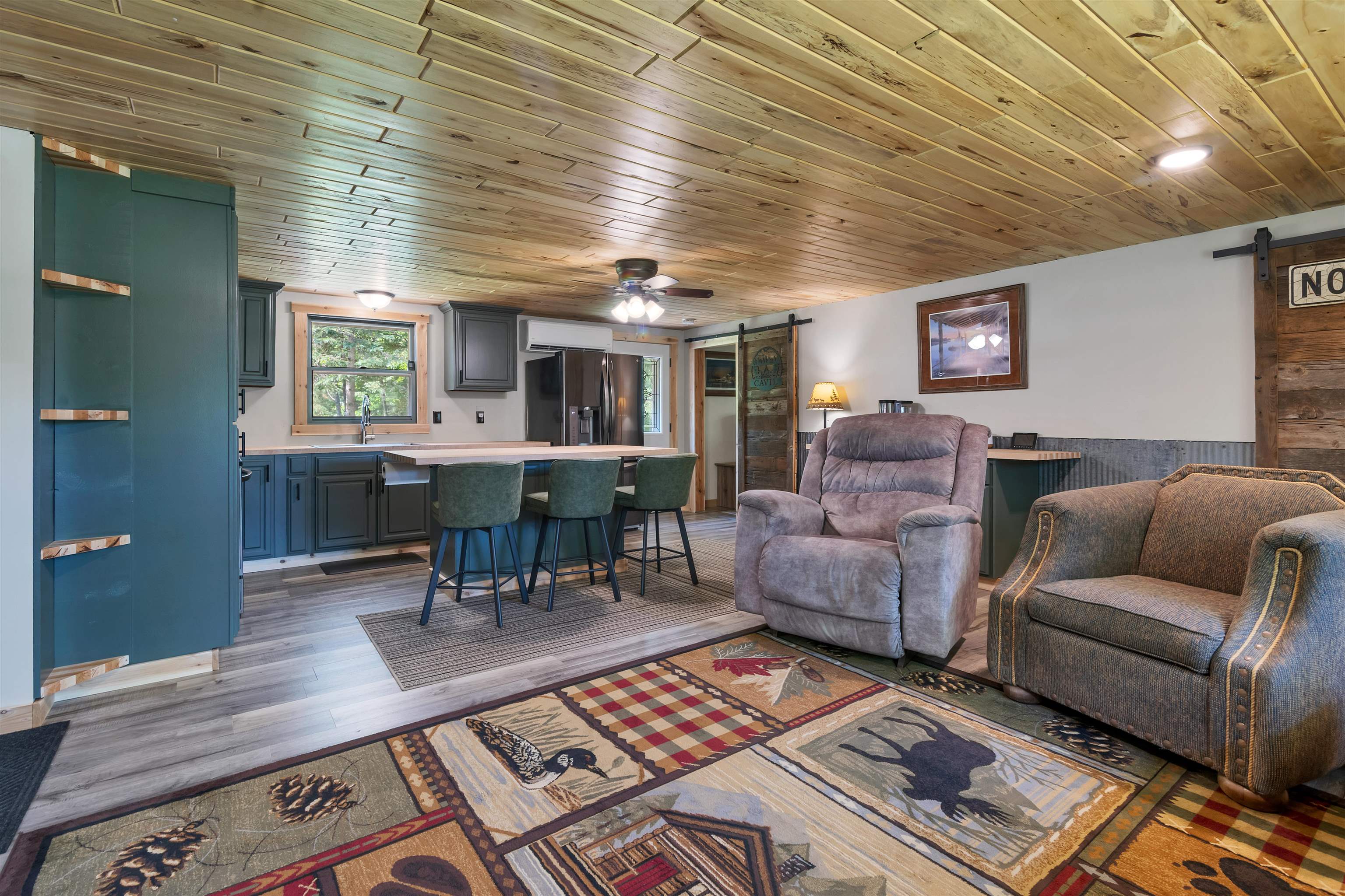 W13185 Ranch Road Crivitz, WI 54114 - Photo 9 of 46