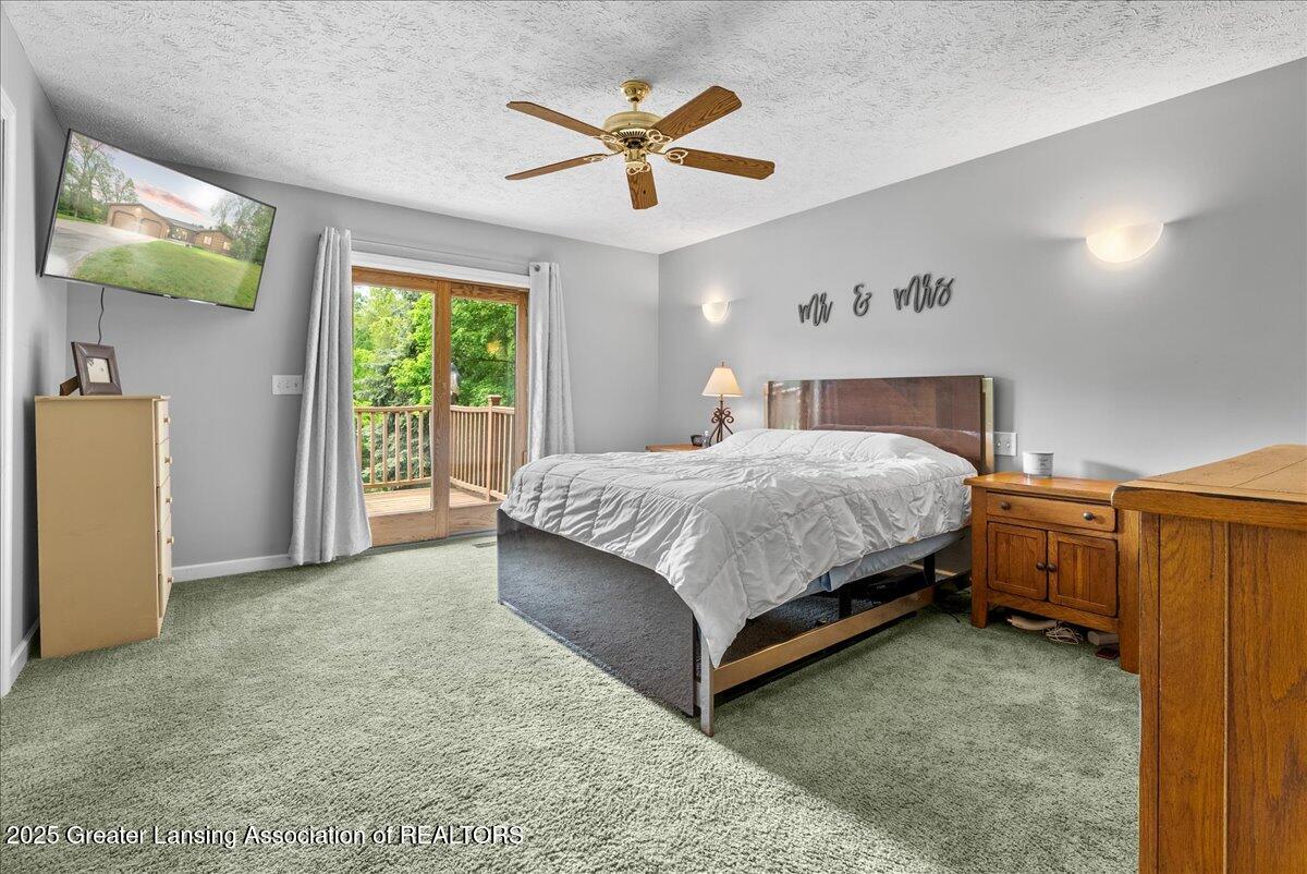 4582 North Watson Road Elsie, MI 48831 - Photo 23 of 62 37-Media Jett - 29