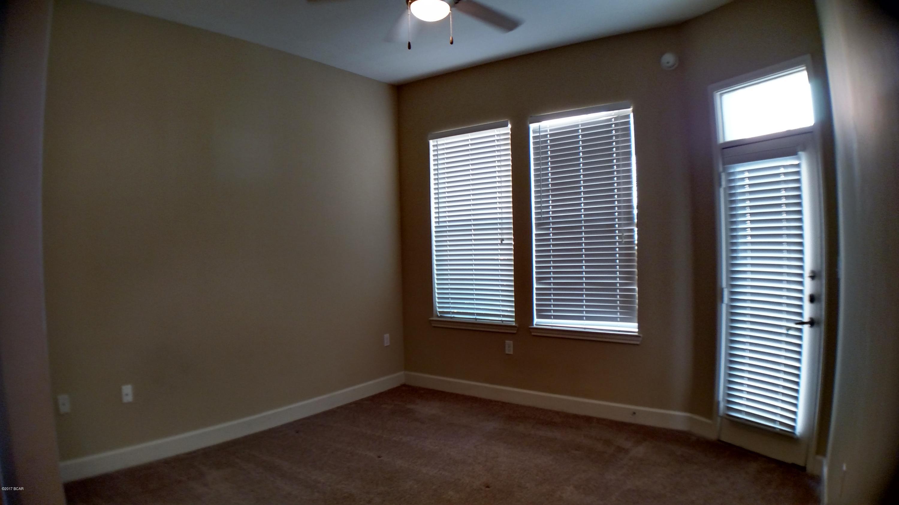 8700 Front Beach Road, Unit 1104 Panama City Beach, FL 32407 - Photo 9 of 31