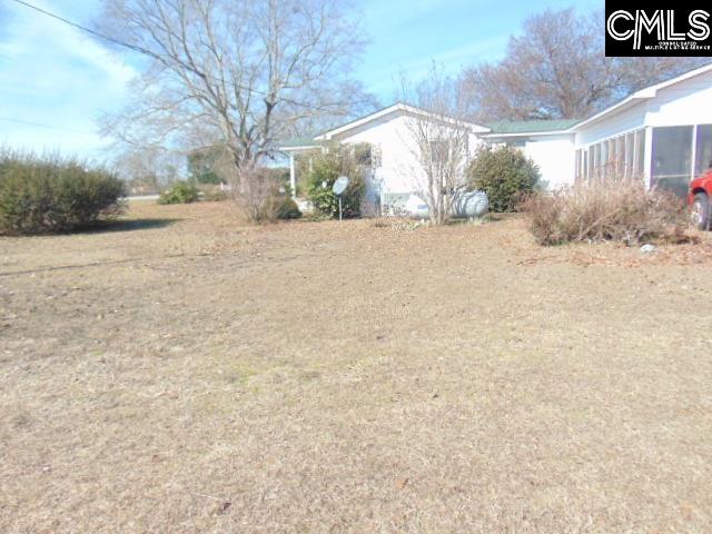 2291 Ninety 6 Road North, SC 29112 - Photo 26 of 42