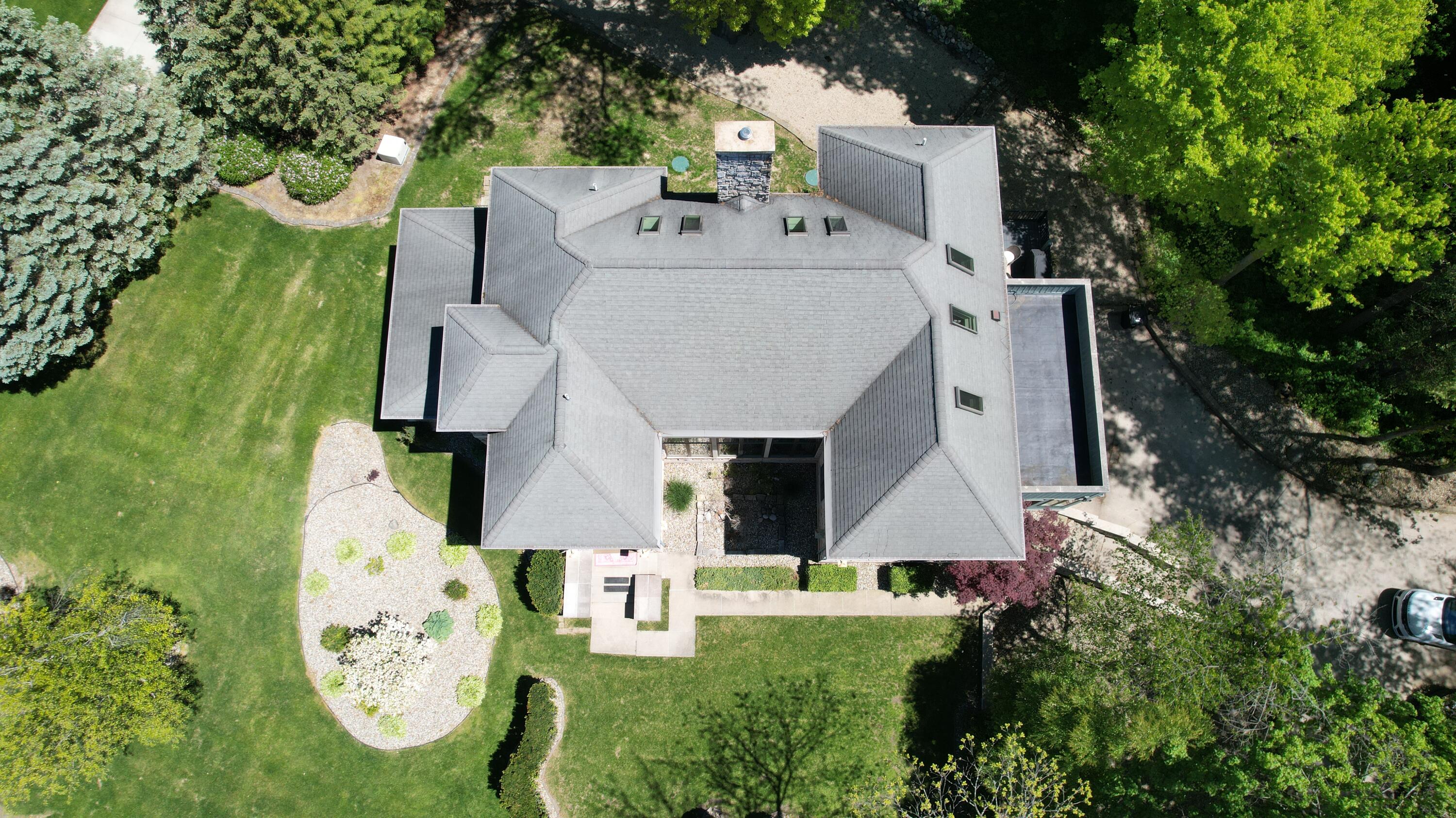 2287 Autumn Ridge St. Joseph, MI 49085 - Photo 71 of 73 dji_fly_20260514_125746_346_177877850572