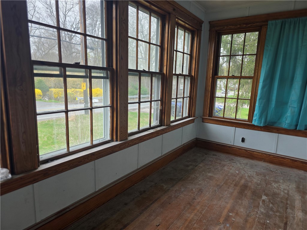 19 Mendon Road North Attleboro, MA 02760 - Photo 25 of 30