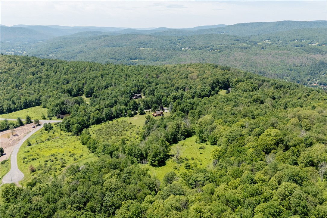 121 Quail Ridge Road Margaretville, NY 12455 - Photo 19 of 45 Gallery Image 19