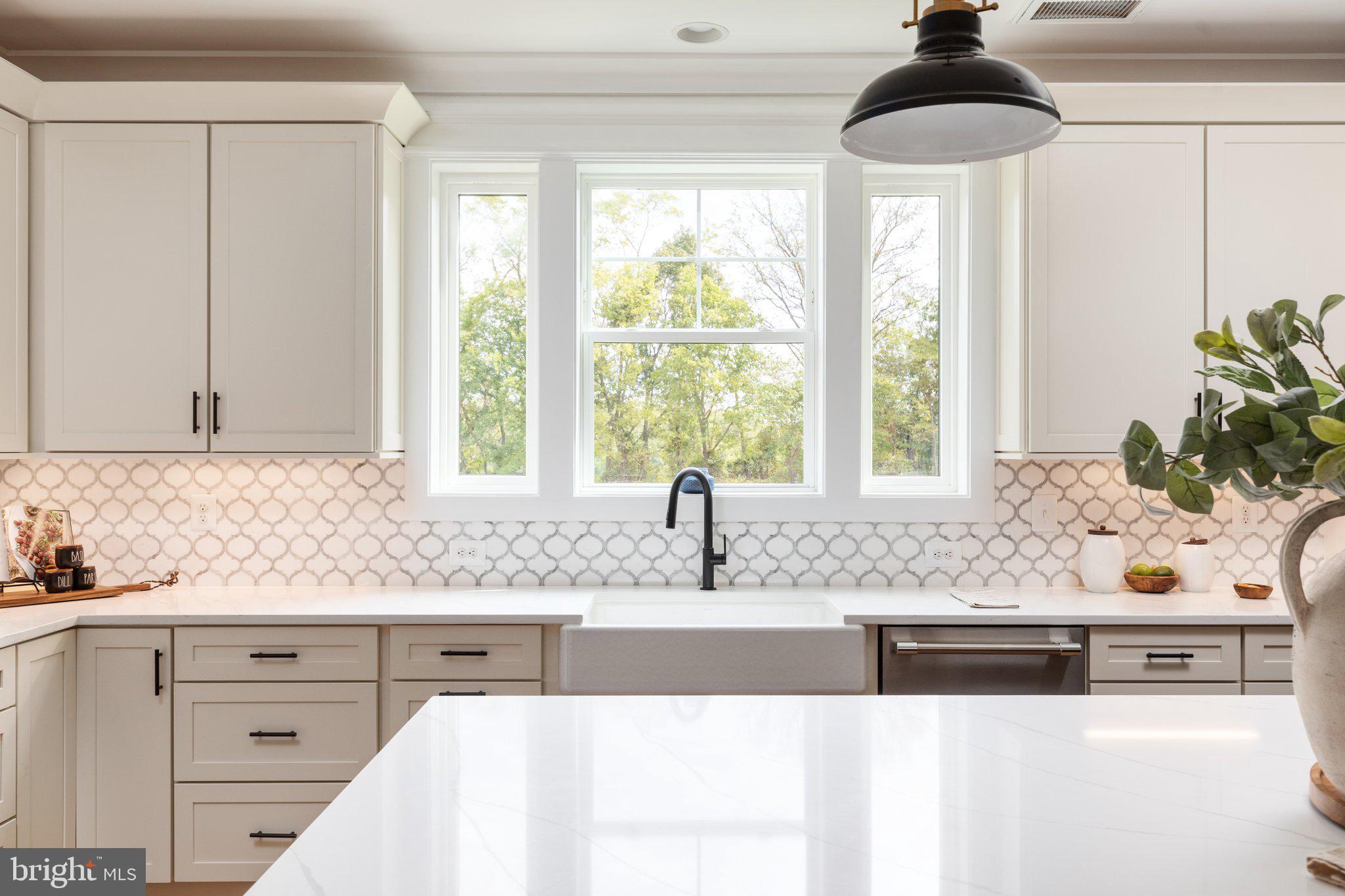 0 Greenwich Road Nokesville, VA 20181 - Photo 20 of 67 Included farmhouse sink