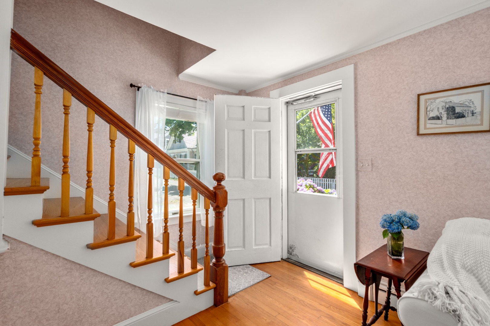 67 Simpsons Lane Edgartown, MA 02539 - Photo 11 of 19 Gallery Image 11
